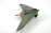 luftwaffe secret technology Horten 229A-1 Dragon 1:48