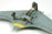 luftwaffe secret technology Horten 229A-1 Dragon 1:48