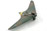 luftwaffe secret technology Horten 229A-1 Dragon 1:48