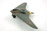 luftwaffe secret technology Horten 229A-1 Dragon 1:48