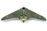 luftwaffe secret technology Horten 229A-1 Dragon 1:48