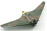 Horten 229 A1 Dragon 1:48