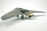 Horten 229 A1 Dragon 1:48