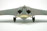 Horten 229 A1 Dragon 1:48