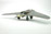 Horten 229 A1 Dragon 1:48