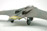 Horten 229 A1 Dragon 1:48