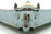 Horten 229 A1 Dragon 1:48