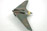 Horten 229 A1 Dragon 1:48