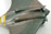 Horten 229 A1 Dragon 1:48