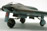 Horten 229 A1 Dragon 1:48