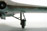 Horten 229 A1 Dragon 1:48