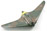 Horten 229 A1 Dragon 1:48