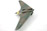 Horten 229 A1 Dragon 1:48