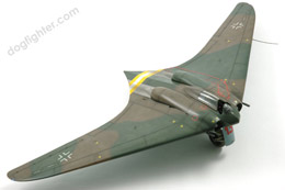 Horten 229 A1