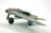 Horten Ho-229 1:48