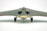 Horten Ho-229 1:48