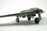 Horten Ho-229 1:48