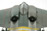 Horten Ho-229 1:48