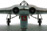 Horten Ho-229 1:48