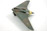 Horten Ho-229 1:48