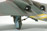 Horten Ho-229 1:48