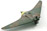 Horten Ho-229 1:48