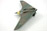 Horten Ho-229 1:48