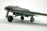 Horten Ho-229 1:48