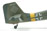 Junkers Ju-87 Stuka 1:48