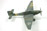 Junkers Ju-87 Stuka 1:48