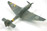 Junkers Ju-87 Stuka 1:48