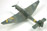 Junkers Ju-87 Stuka 1:48