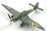 Junkers Ju-87 Stuka 1:48