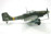 Junkers Ju-87 Stuka 1:48