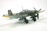 Junkers Ju-87 Stuka 1:48