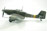 Junkers Ju-87 Stuka 1:48