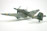 Junkers Ju-87 Stuka 1:48