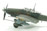 Junkers Ju-87 Stuka 1:48