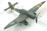 Junkers Ju-87 Stuka 1:48