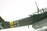 Junkers Ju-87 Stuka 1:48