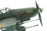 Junkers Ju-87 Stuka 1:48