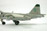 Sukhoi Su-25 1:48