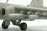 Sukhoi Su-25 1:48