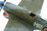 Typhoon airplane Hawker Typhoon MDC 1:32