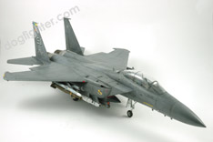 F-15E Tamiya