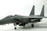 F-15E Tamiya 1:32