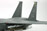 F-15E Tamiya 1:32