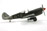 Curtiss P-40N BU-B A29-629 CLEOPATRA III RAAF 1:72