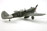 Curtiss P-40N BU-B A29-629 CLEOPATRA III RAAF 1:72