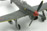 Hawker Tempest Academy 1:72